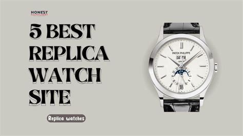 best replica watch store.jimdo|replica watch website.